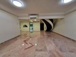 Dunearn Road (D11), Condominium #558029801